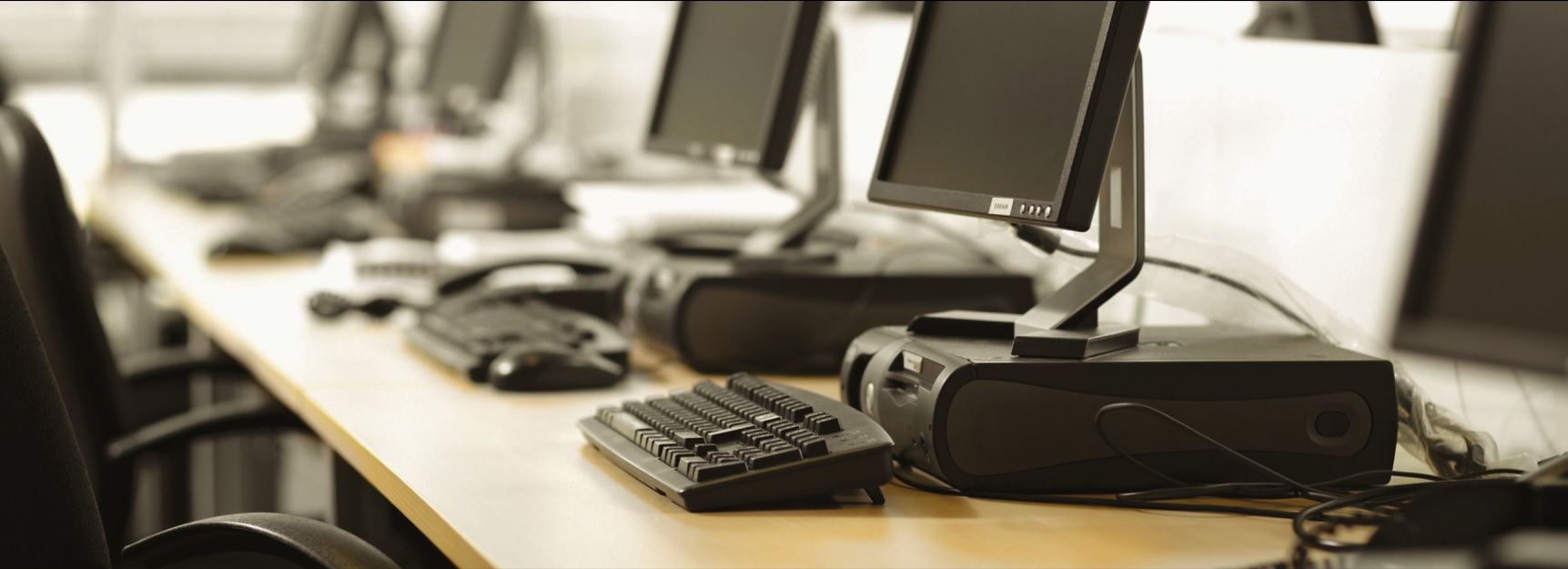 مرکز آموزش هامون