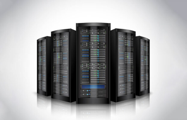 تکنولوژی ذخیره سازی