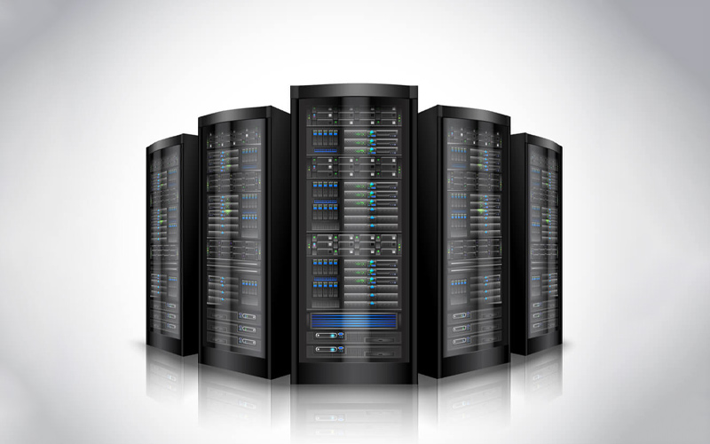 تکنولوژی ذخیره سازی