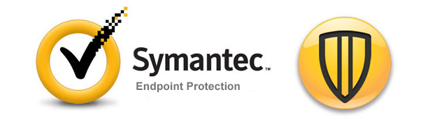 Symantec_Endpoint_Protection