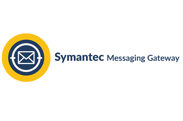 product-Symantec_Messaging_Gateway