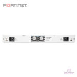 FortiGate Firewall FG 100F