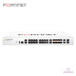 FortiGate Firewall FG 100F