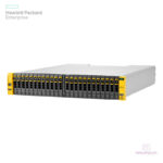 ذخیره ساز HPE 3PAR StoreServ 8400