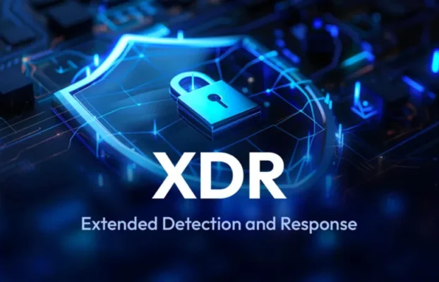 XDR چیست؟