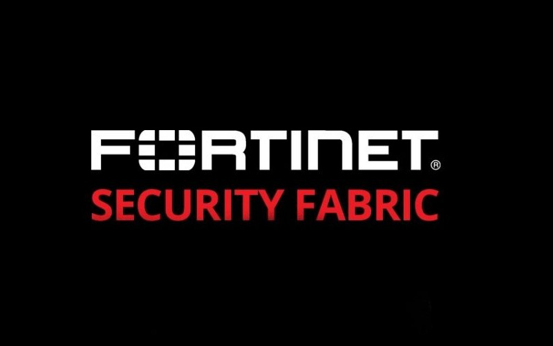 Fortinet Security Fabric چیست؟