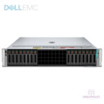 PowerEdge R770