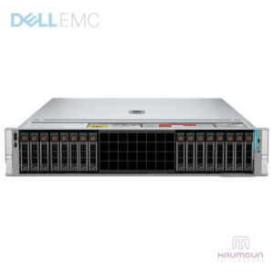 PowerEdge R770