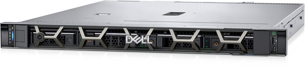 dellemc-r250