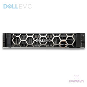 استوریج Dell EMC Data Domain DD6900