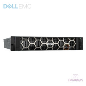 استوریج Dell EMC Data Domain DD9410