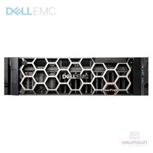 استوریج Dell EMC Data Domain DD9900