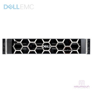 استوریج Dell EMC Data Manager DM5500