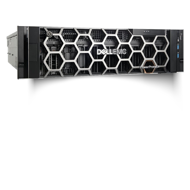 Data Protect