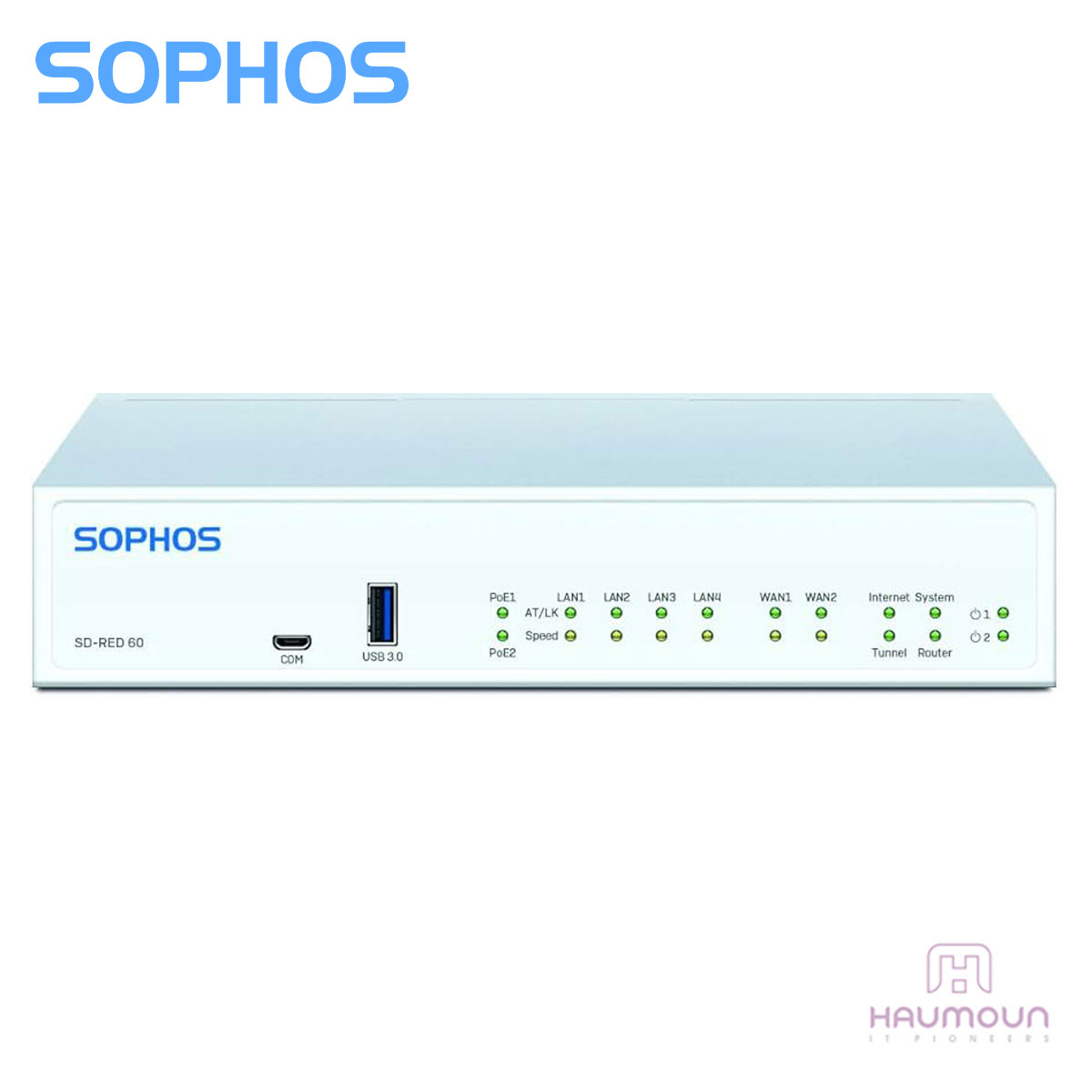 Sophos-Red-60