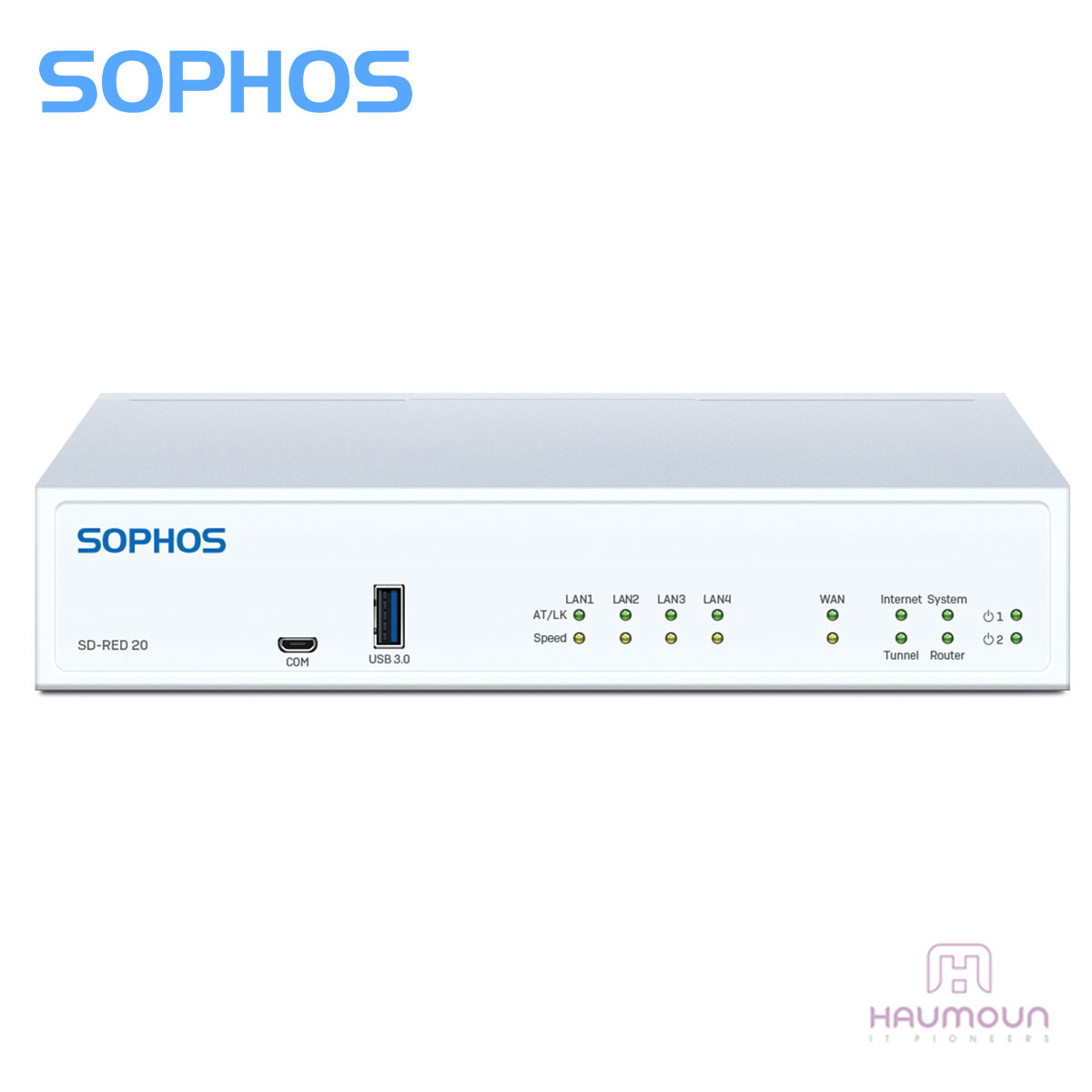 Sophos-Red-20