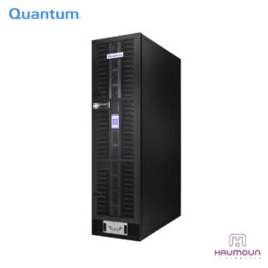 تیپ کوانتوم مدل Scalar i7 RAPTOR