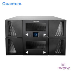 ذخیره ساز کوانتوم مدل Scalar i6