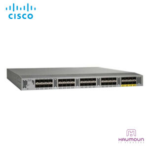 سوئیچ نکسوس سیسکو مدل Nexus N2K-C2232PP