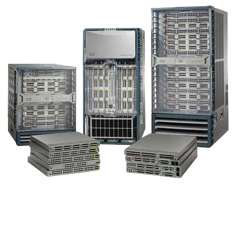 Cisco