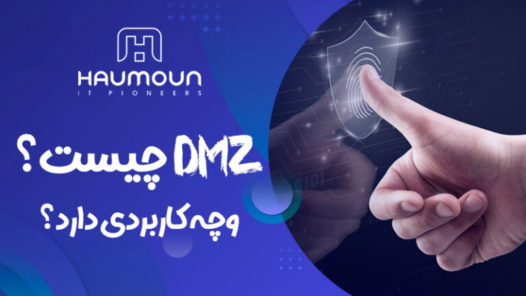 مقاله تصادفی