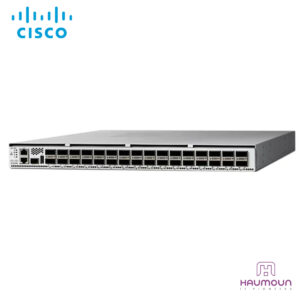 روتر سیسکو مدل 8101-32H