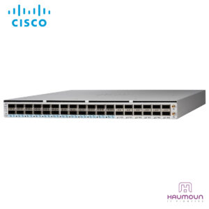 روتر سیسکو مدل 8201-24H8FH