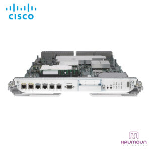 ماژول روتر سیسکو مدل A9K-RSP-8G