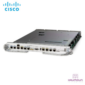 ماژول روتر سیسکو مدل A9K-RSP440-SE