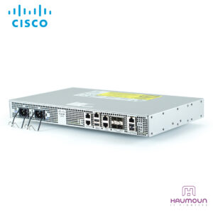 روتر سیسکو مدل ASR-920-4SZ-A