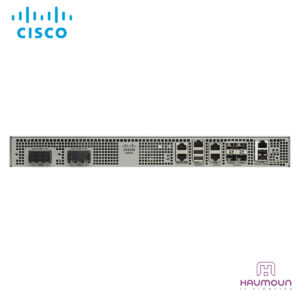روتر سیسکو مدل ASR-920-4SZ-D
