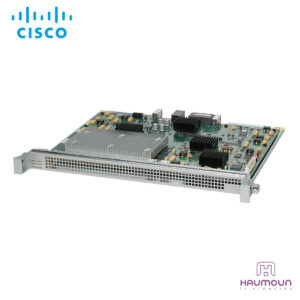 روتر سیسکو مدل ASR1000-ESP10-N