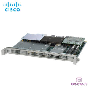 روتر سیسکو مدل ASR1000-ESP40