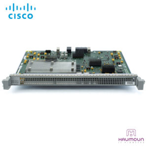 روتر سیسکو مدل ASR1000-ESP5