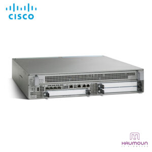روتر سیسکو مدل ASR1002