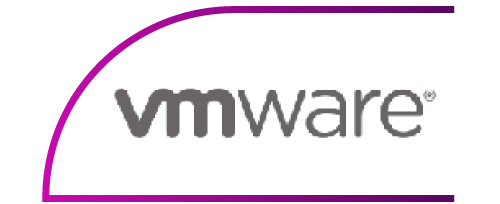 VMWARE