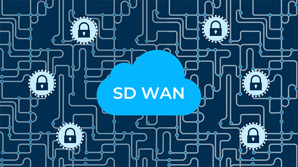آموزش ساخت SD-WAN در FortiGate