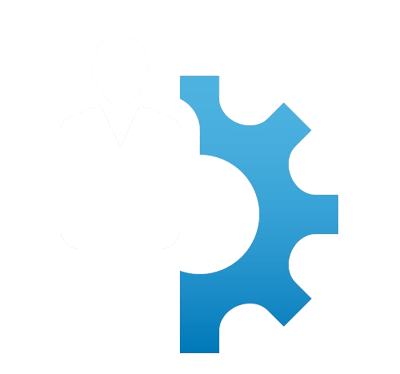 مشاوره و نگهداری