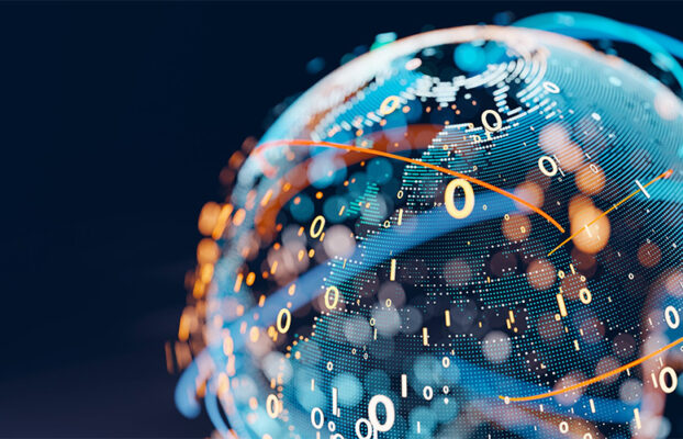 شبکه های نسل جدید (NGN)