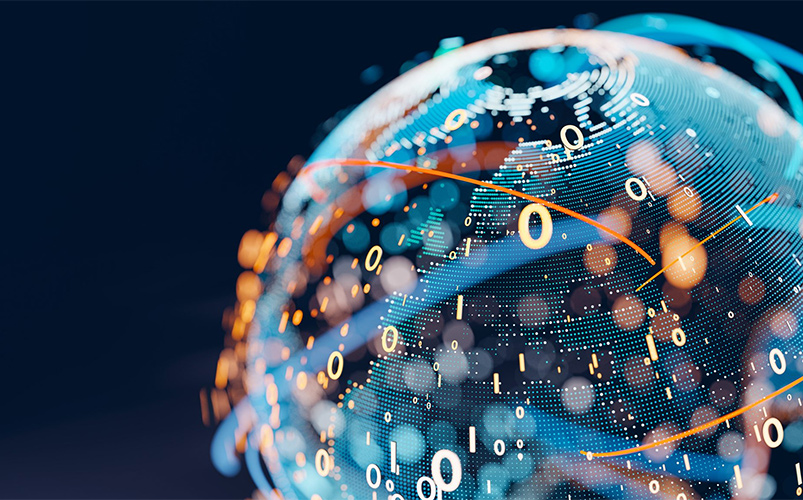 شبکه های نسل جدید (NGN)