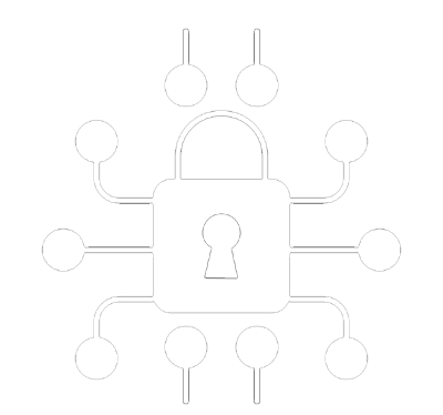 امنیت شبکه و داده