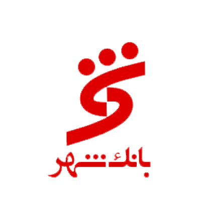 بانک-شهر
