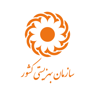 بهزیستی