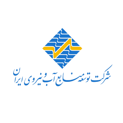 توسعه-منابع-آب