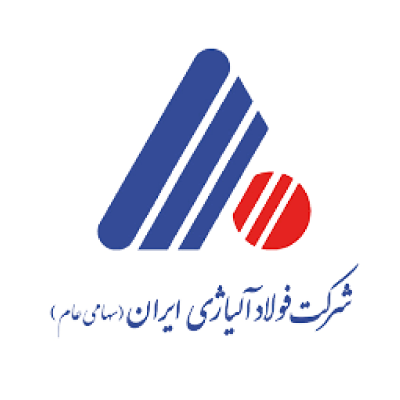 فولاد-آلیاژ