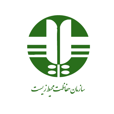 محیط-زیست