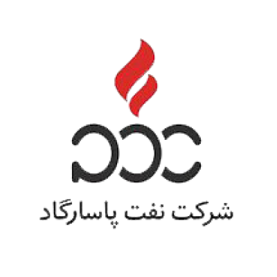 نفت-پاسارگاد
