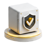 DLP Core