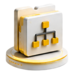Directory