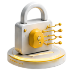 Encrypted Traffic Management